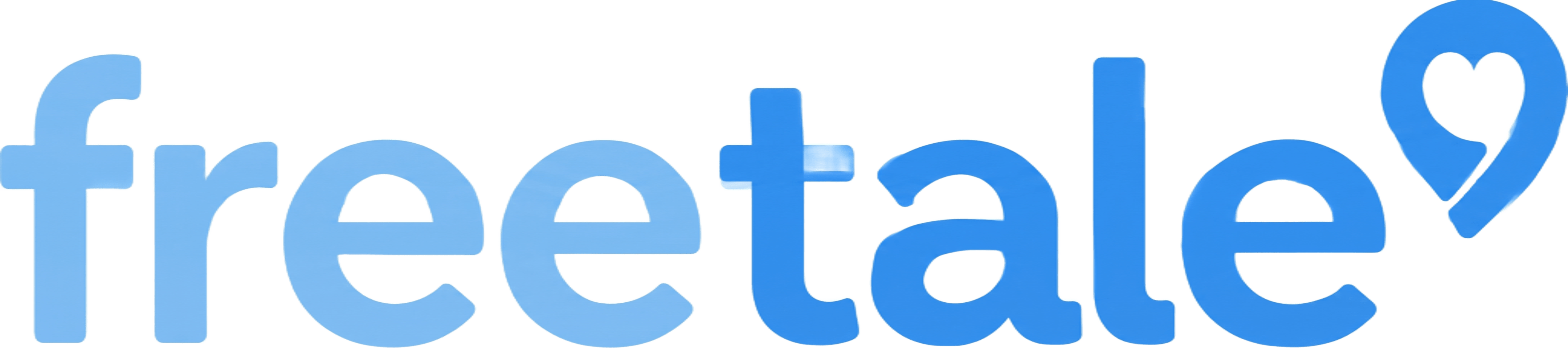 FREETALE.CO