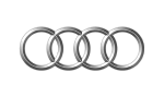 Audi logo