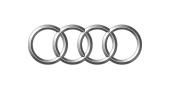 Audi logo