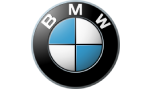 BMW Logo