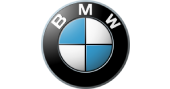 BMW Logo