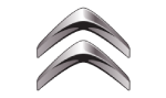 Citroen Logo