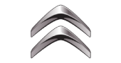 Citroen Logo