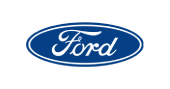 Ford Logo
