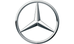 Mercedes-benz Logo