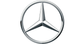 Mercedes-benz Logo