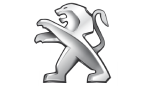 Peugeot Logo