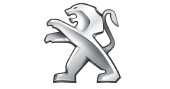Peugeot Logo