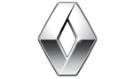 Renault Logo