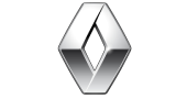 Renault Logo