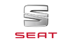 Seat Logo