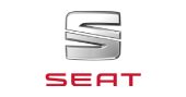 Seat Logo