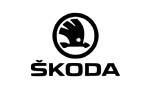 Skoda Logo