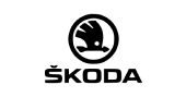 Skoda Logo