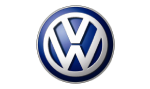 Volkswagen Logo