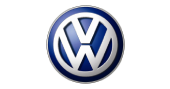 Volkswagen Logo